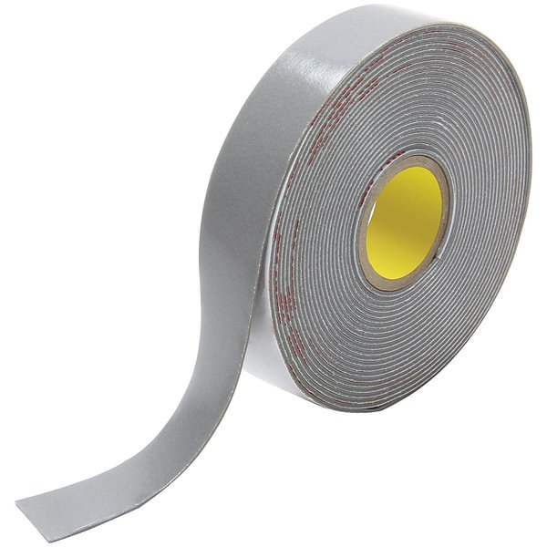 Allstar Double Sided Tape - 0.75 in. x 15 ft. ALL14288